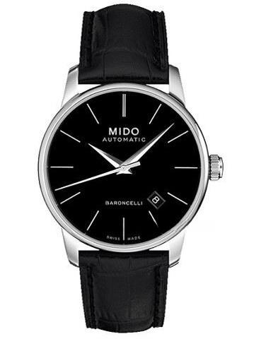 MIDO