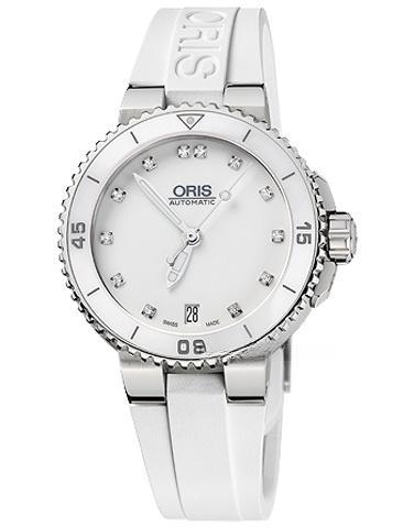 ORIS 01 733 7652 4991-07 8 18 01P