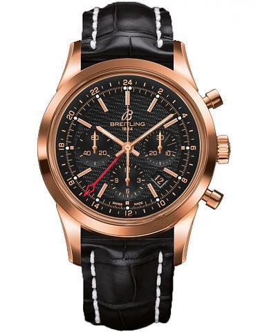 BREITLING