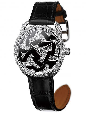 HERMES AR6.A91.222/MNO