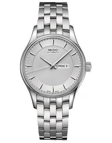 MIDO