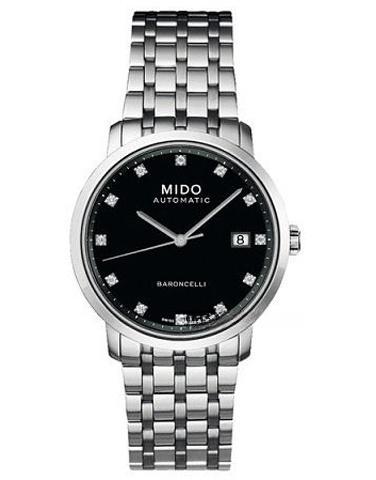 MIDO