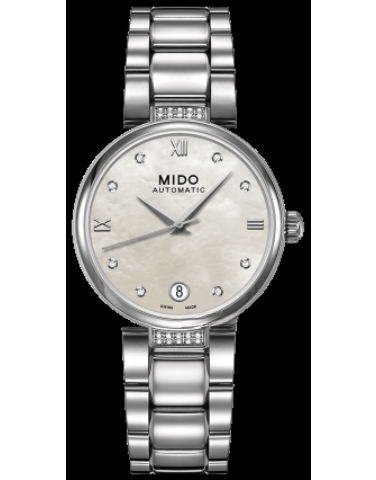 MIDO