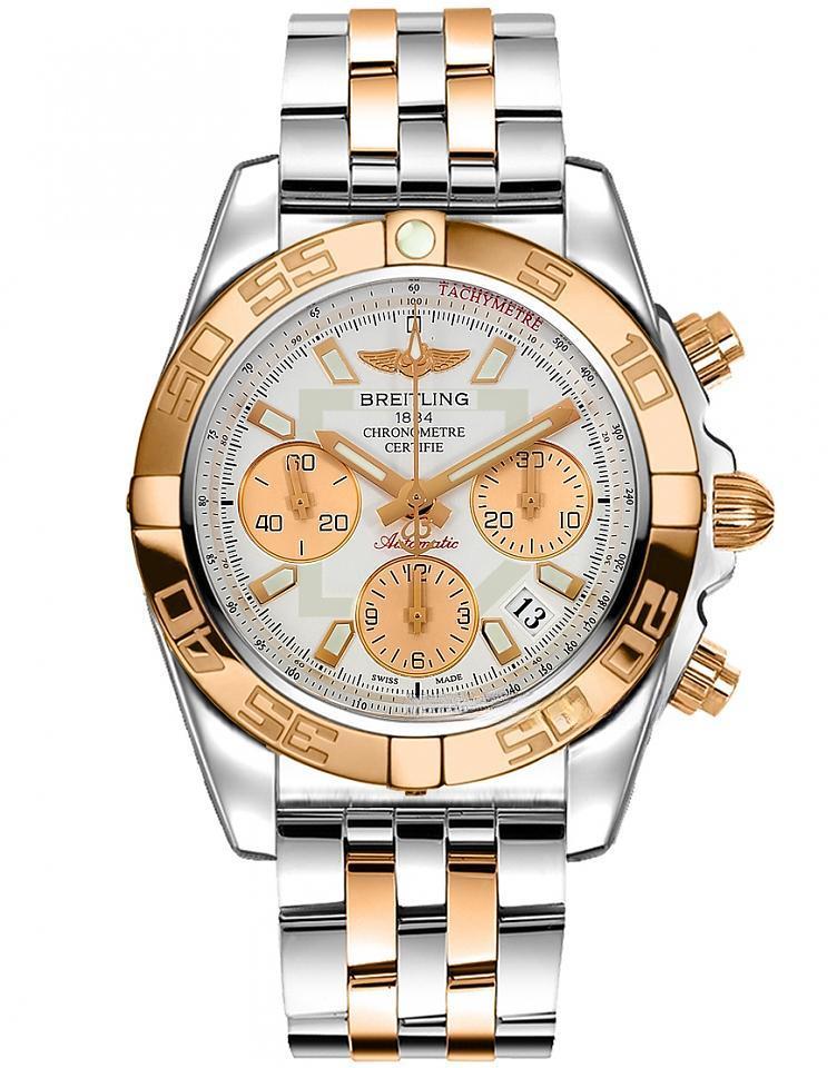BREITLING