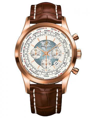 BREITLING