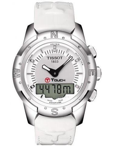 TISSOT