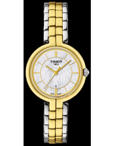 TISSOT