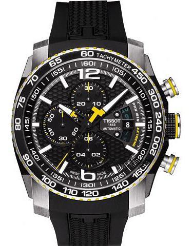 TISSOT
