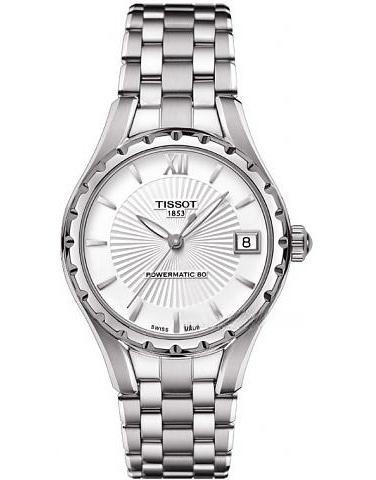 TISSOT