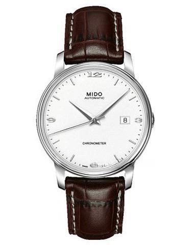 MIDO
