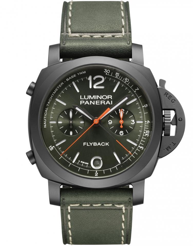 PANERAI PAM01498