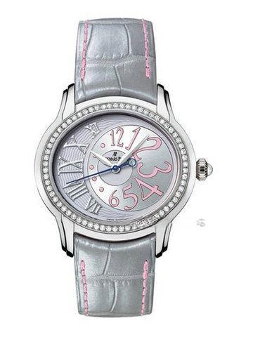 AUDEMARS PIGUET
