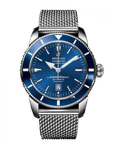 BREITLING