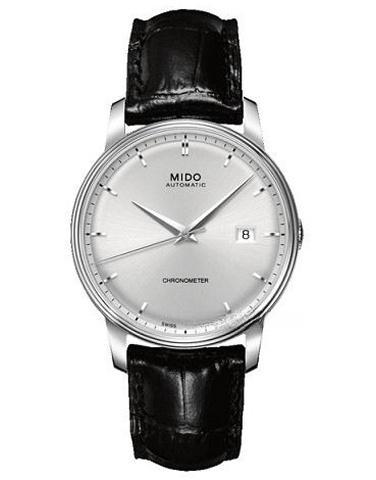MIDO