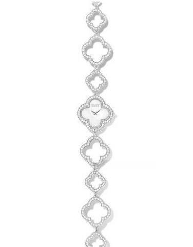 VAN CLEEF & ARPELS