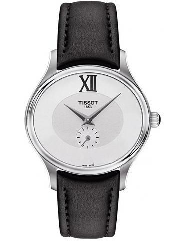 TISSOT
