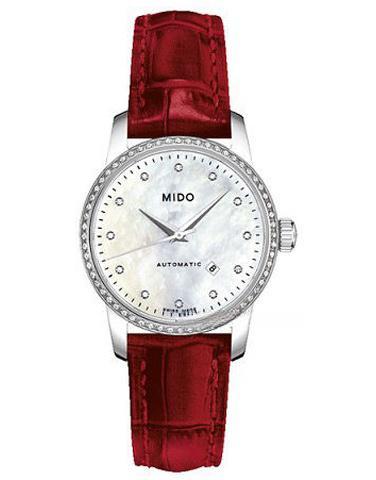 MIDO