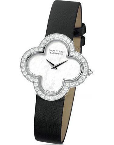 VAN CLEEF & ARPELS