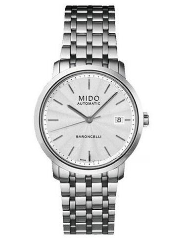 MIDO