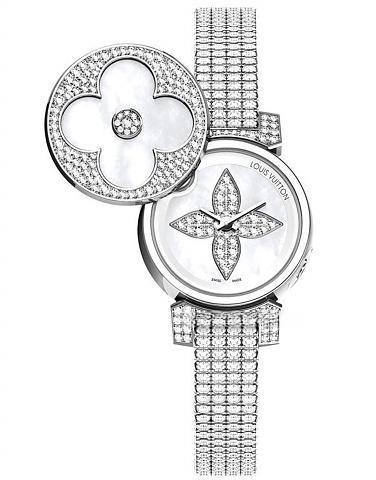 LOUIS VUITTON Q151E1