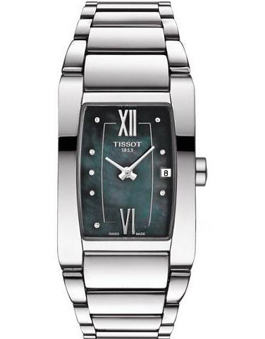 TISSOT