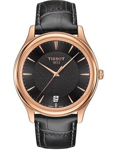 TISSOT