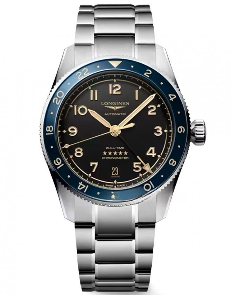 LONGINES L3.802.4.63.6