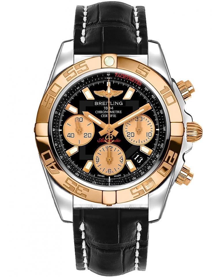 BREITLING