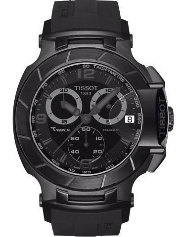 TISSOT