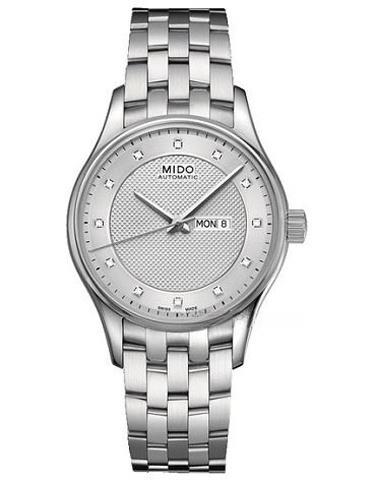 MIDO