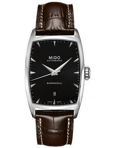 MIDO