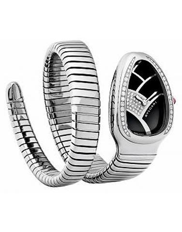 BVLGARI