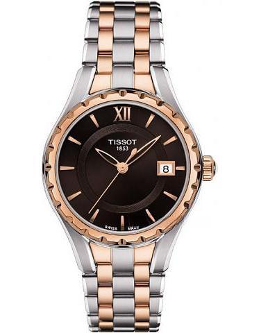 TISSOT