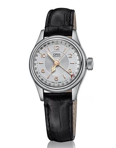 ORIS 01 594 7695 4061-07 5 14 53