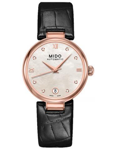 MIDO