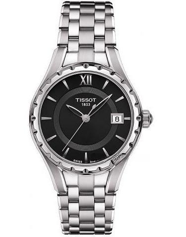 TISSOT