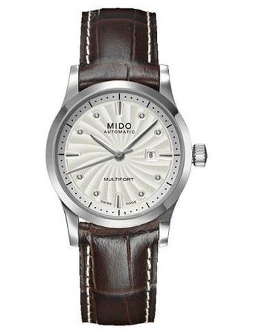 MIDO