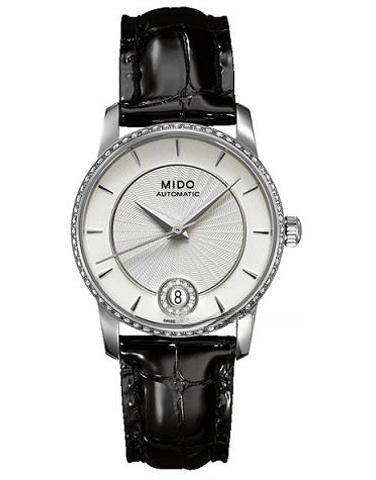 MIDO