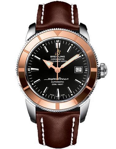 BREITLING