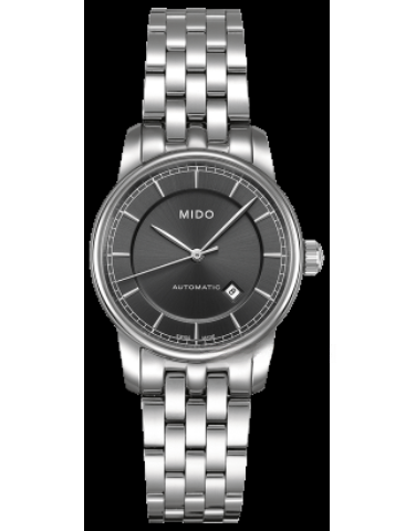 MIDO