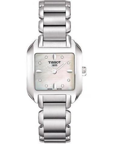 TISSOT