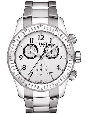 TISSOT