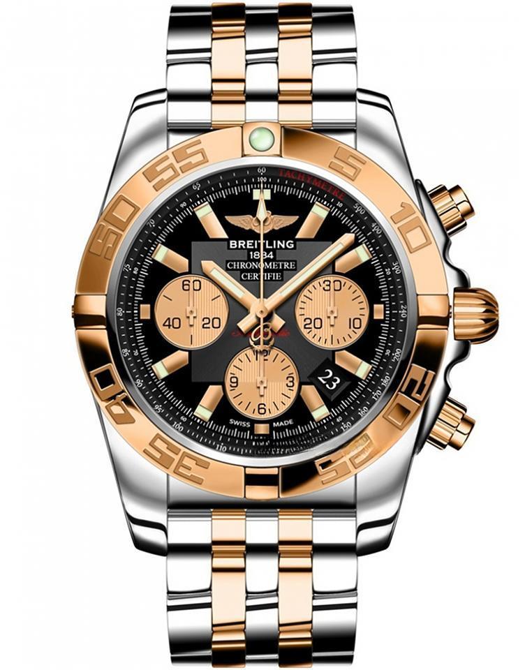 BREITLING
