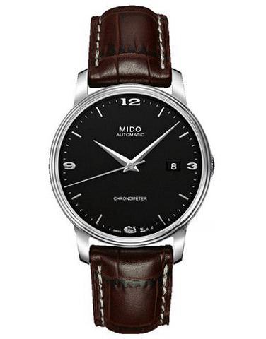 MIDO