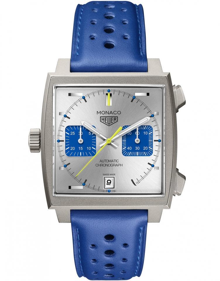 TAG HEUER CAW218C.FC6548