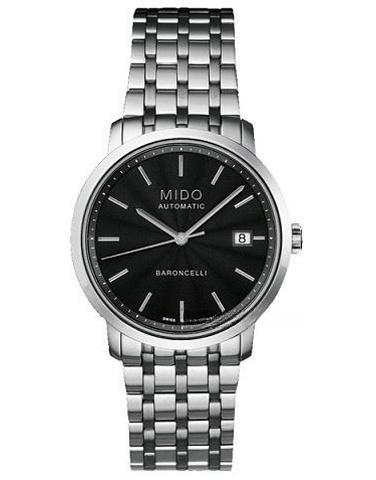MIDO