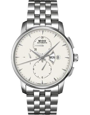MIDO