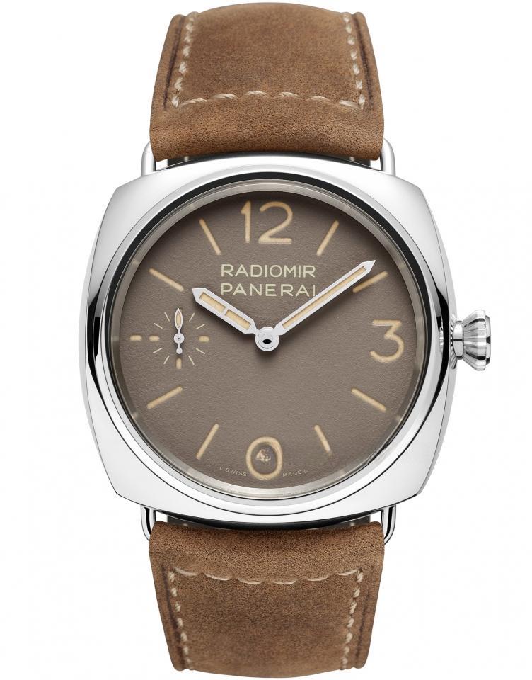PANERAI PAM01384