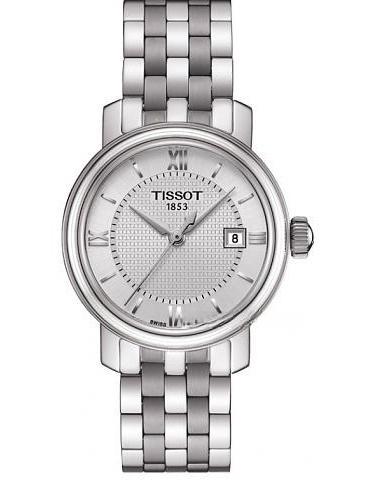 TISSOT