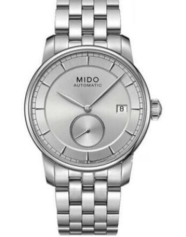 MIDO
